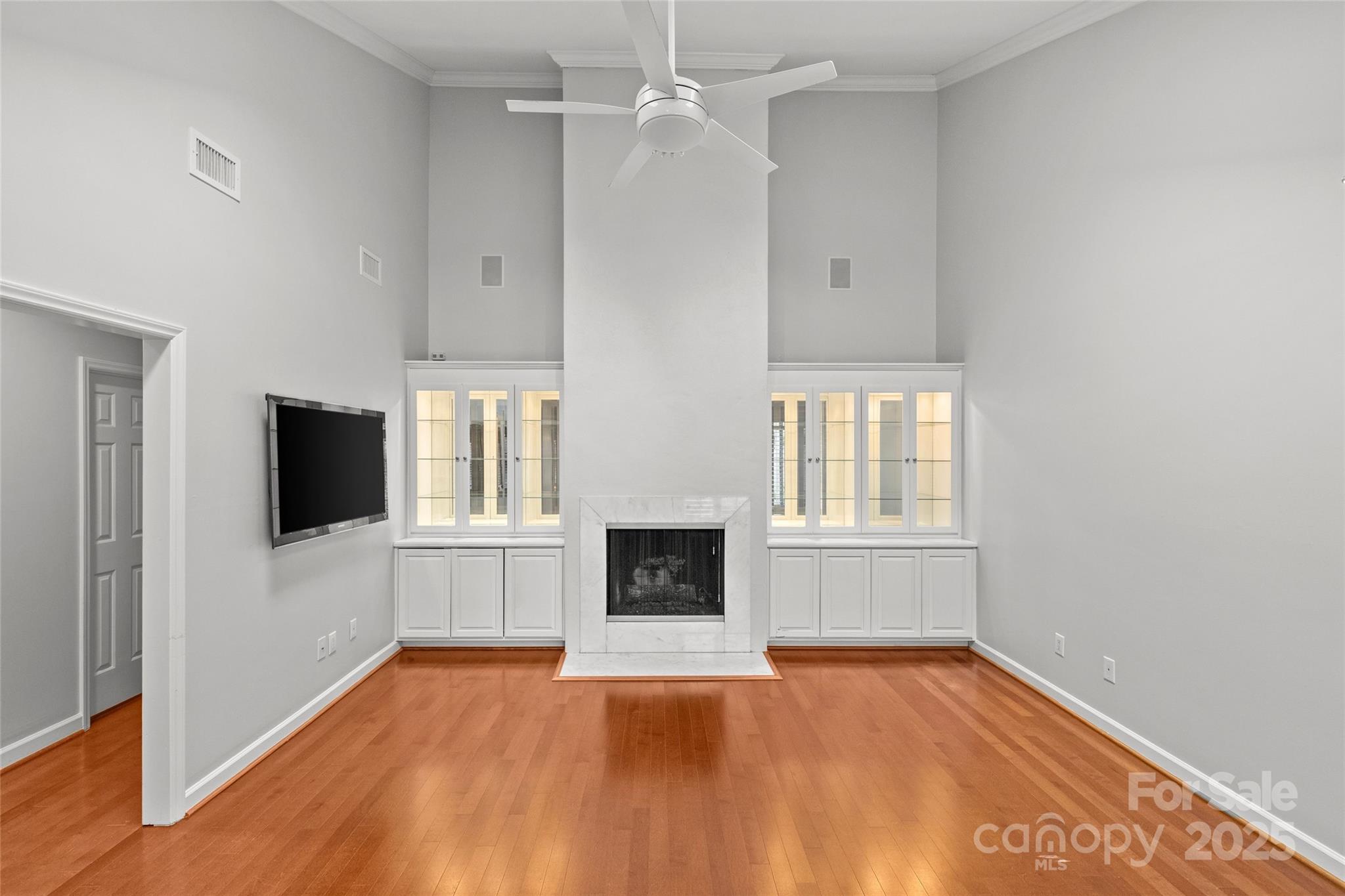 5306 Sandtrap Lane Charlotte NC 28226