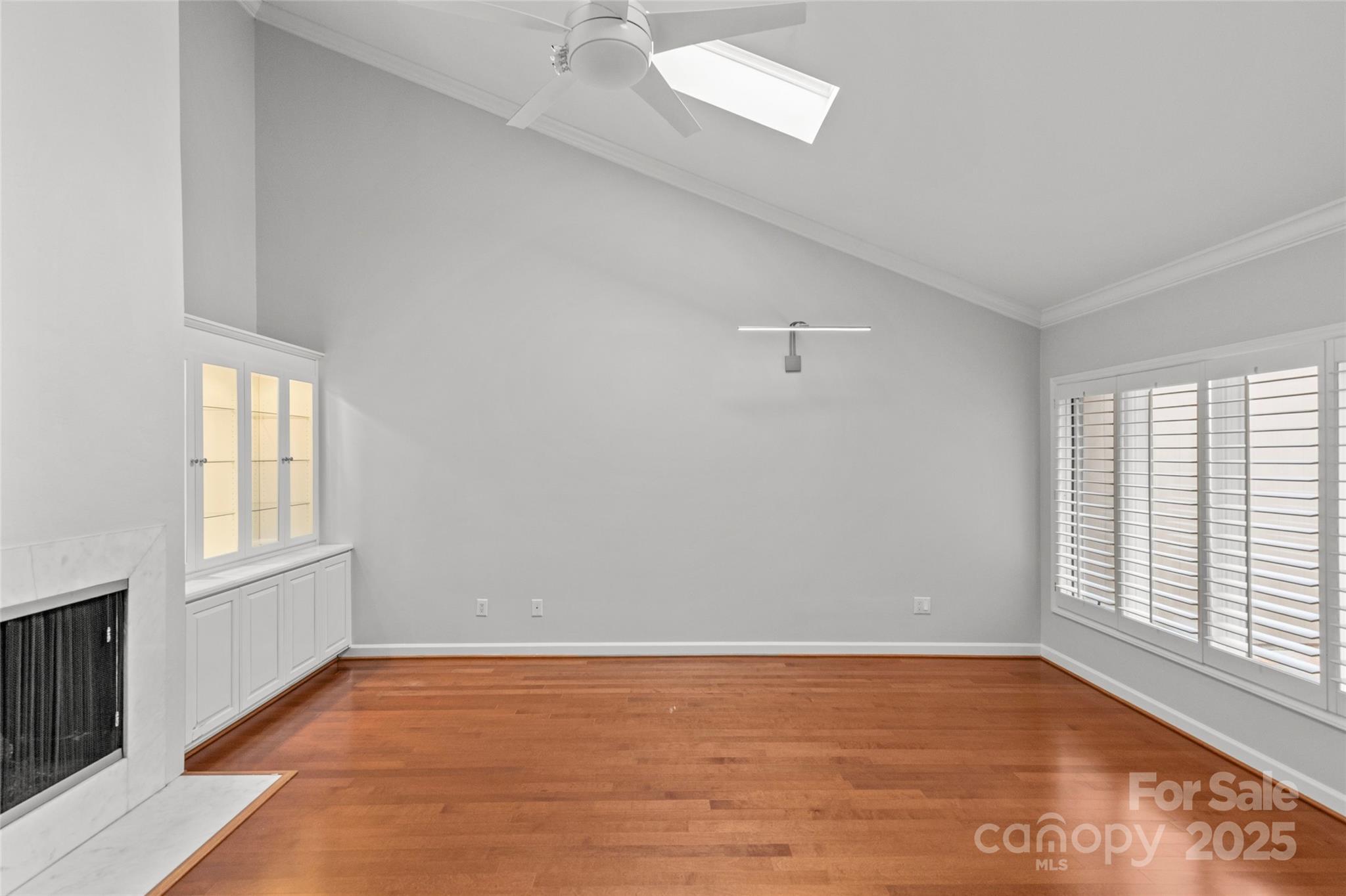 5306 Sandtrap Lane Charlotte NC 28226
