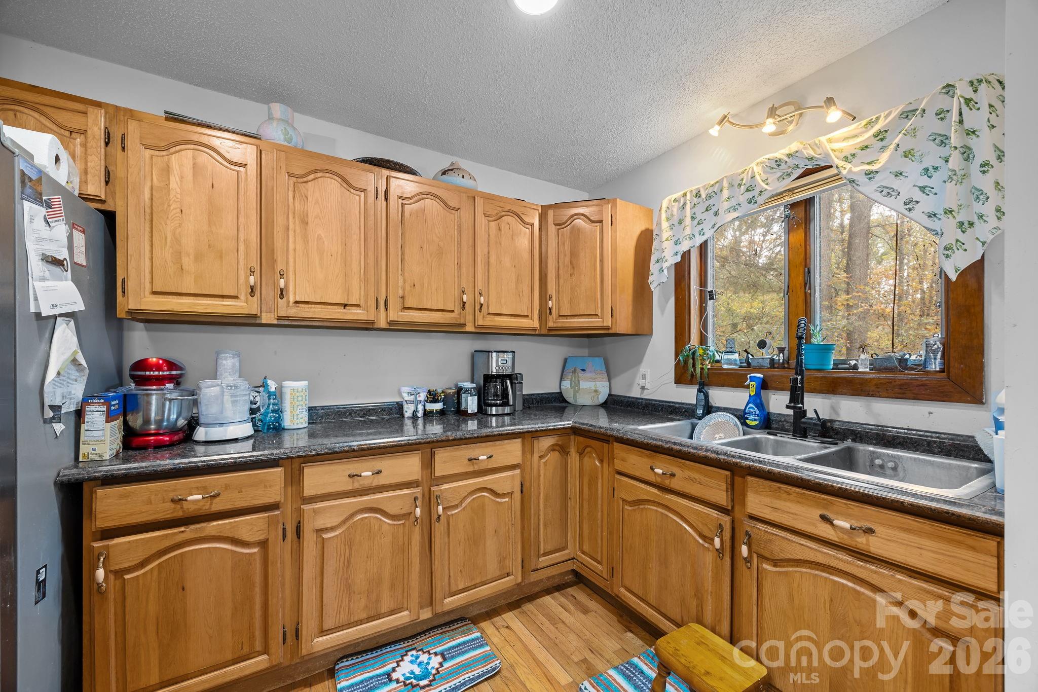 3114 New Leicester Highway Leicester NC 28748