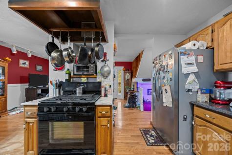 3114 New Leicester Highway Leicester NC 28748