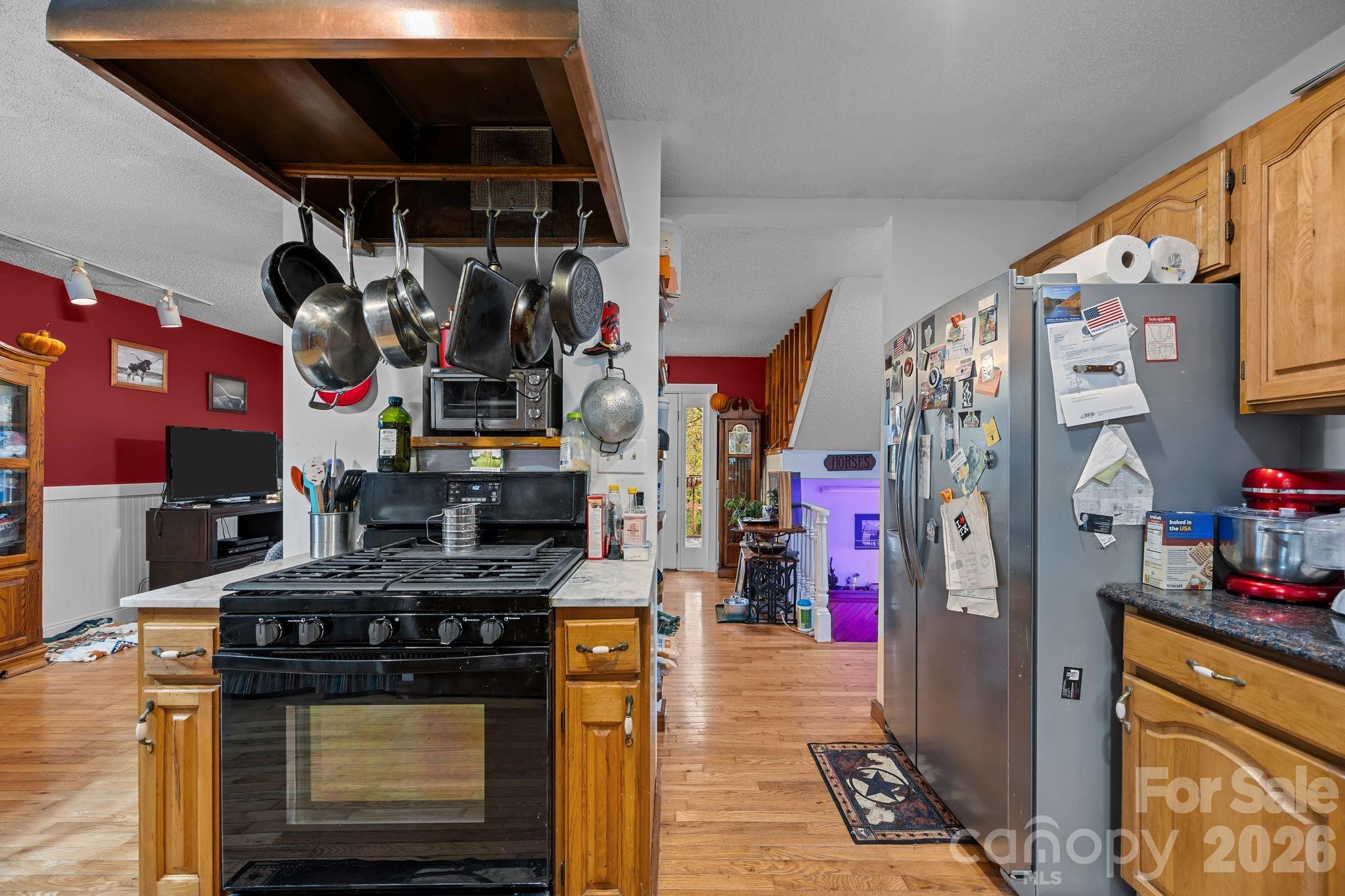 3114 New Leicester Highway Leicester NC 28748