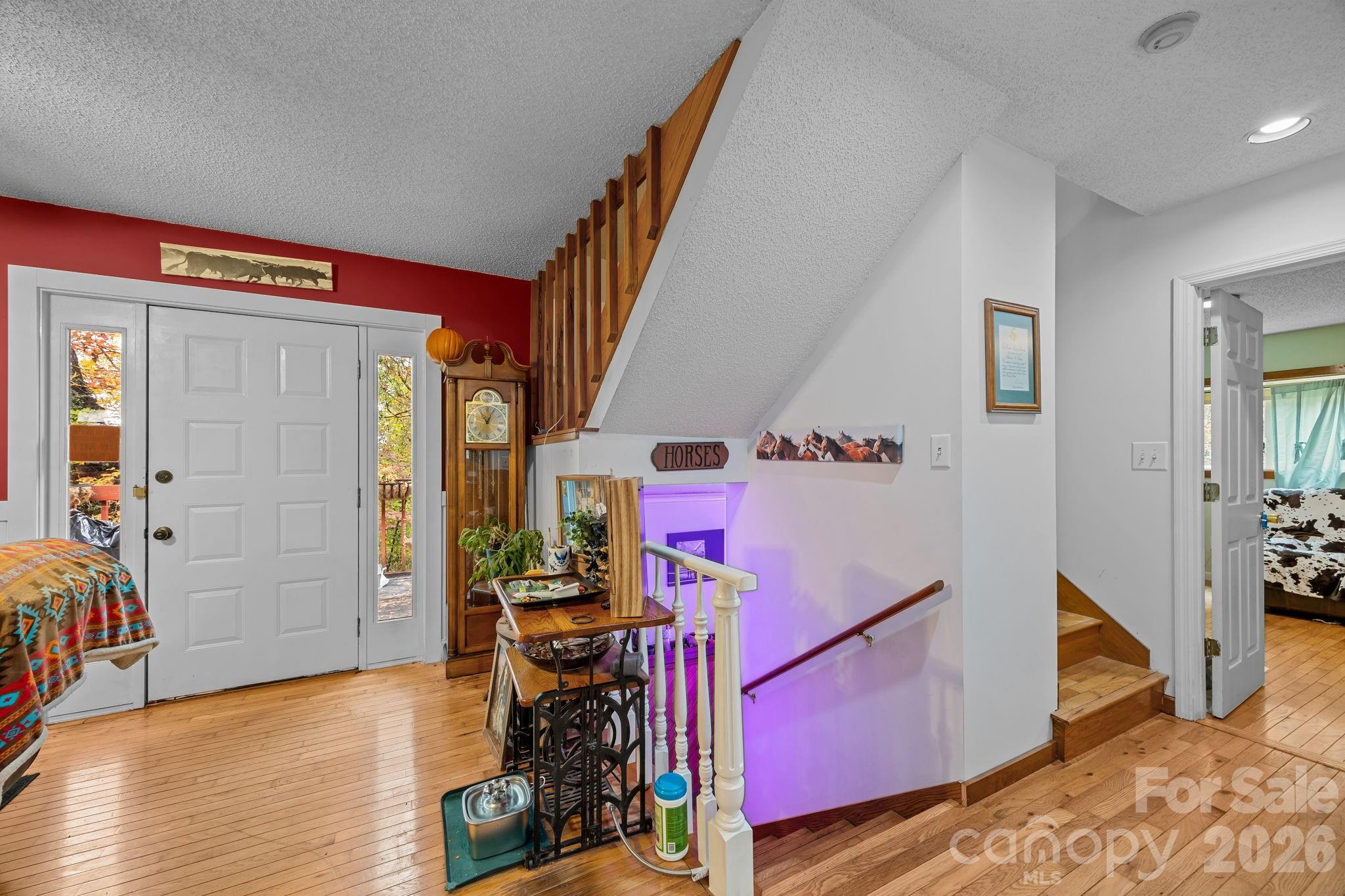 3114 New Leicester Highway Leicester NC 28748