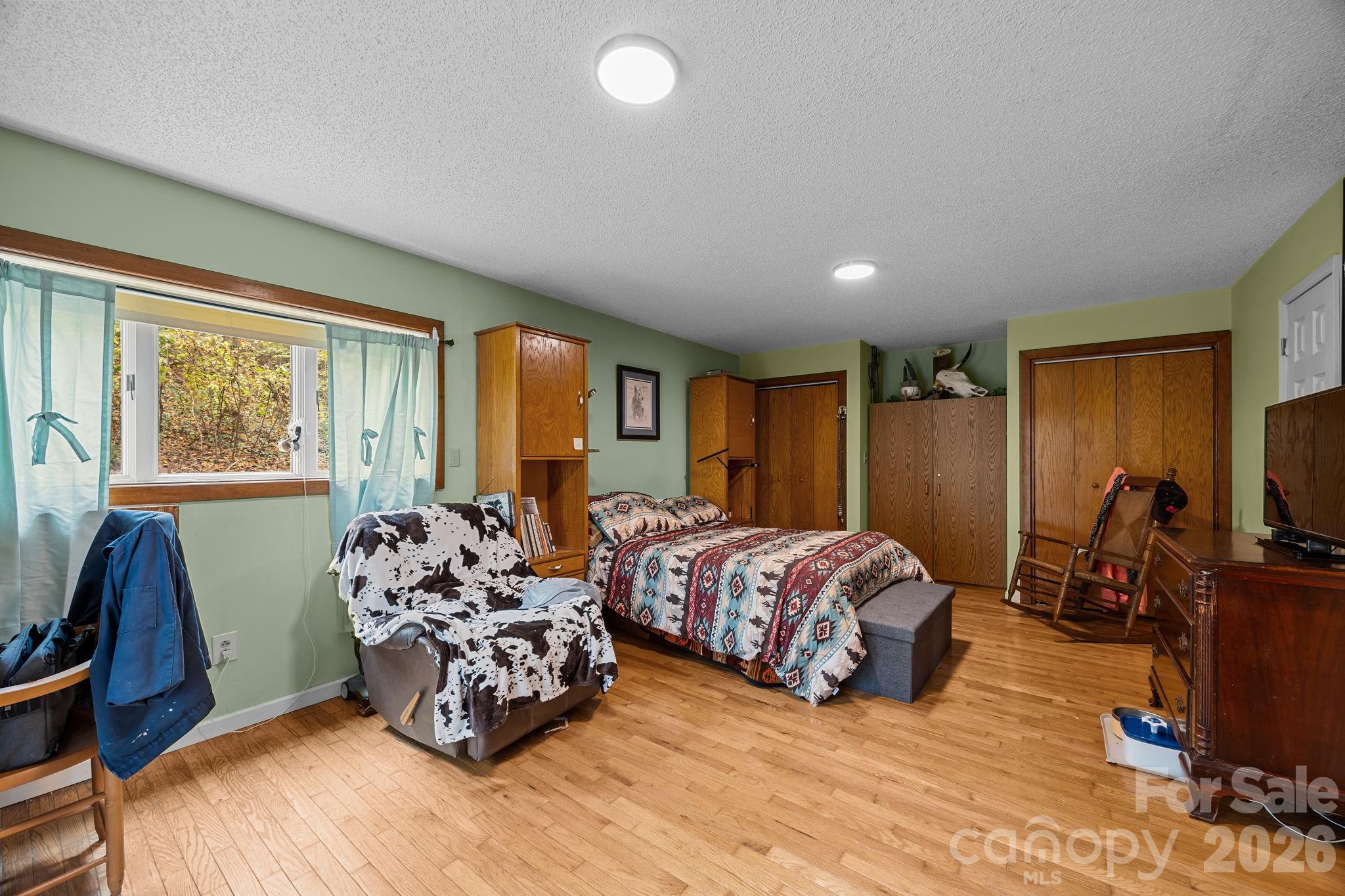 3114 New Leicester Highway Leicester NC 28748