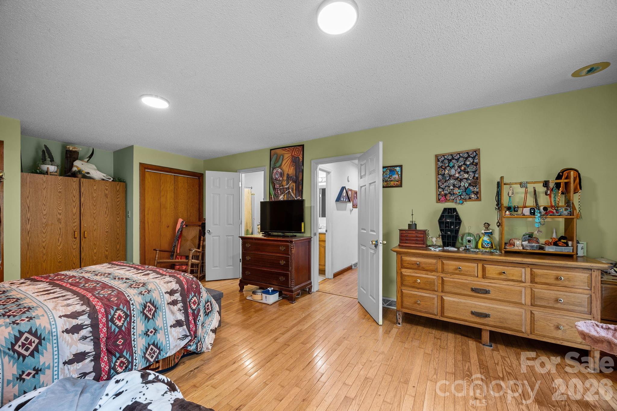 3114 New Leicester Highway Leicester NC 28748