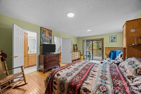 3114 New Leicester Highway Leicester NC 28748