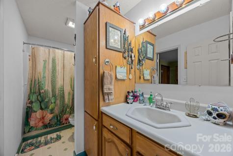 3114 New Leicester Highway Leicester NC 28748