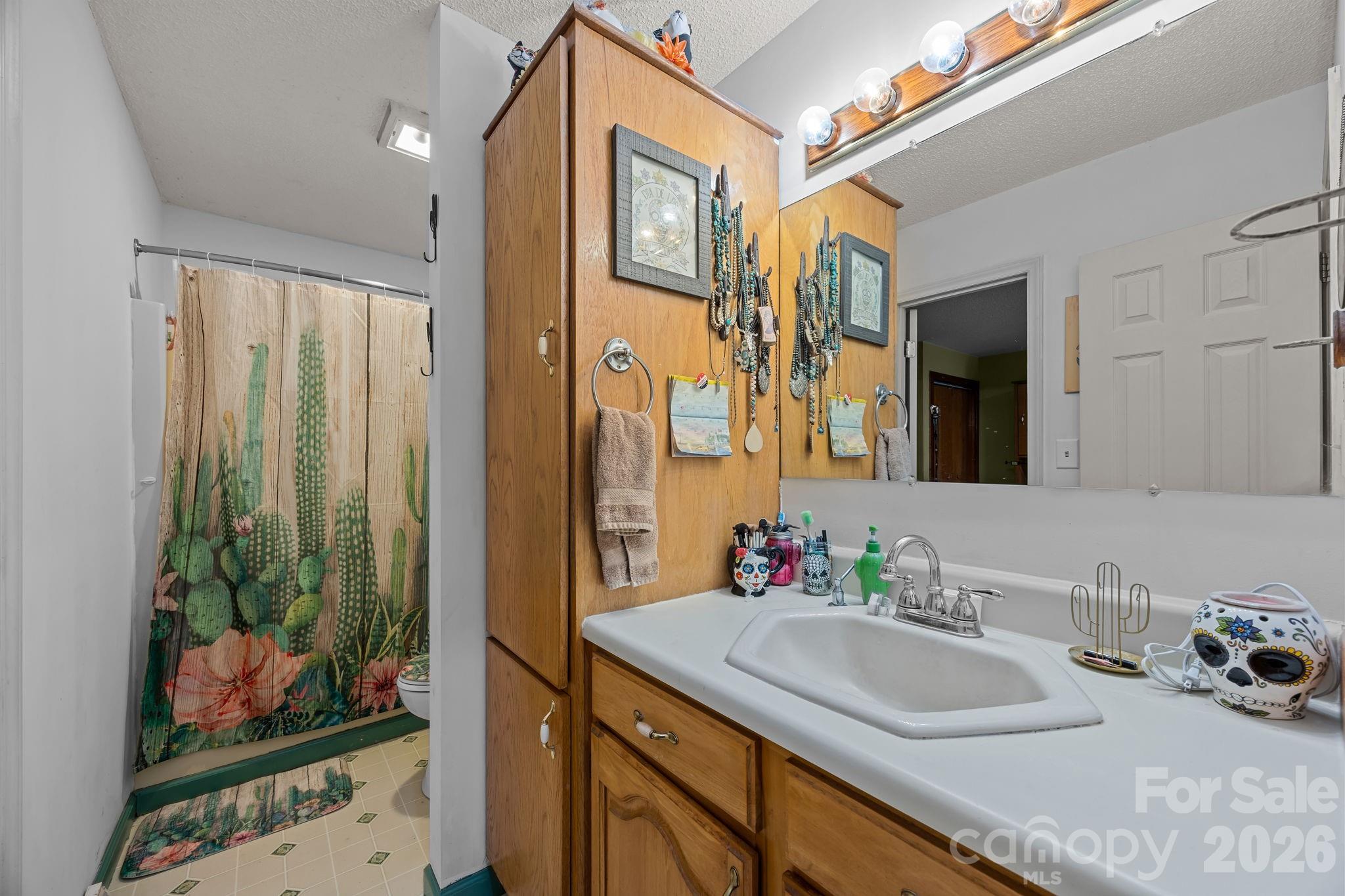 3114 New Leicester Highway Leicester NC 28748