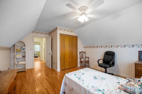 3114 New Leicester Highway Leicester NC 28748