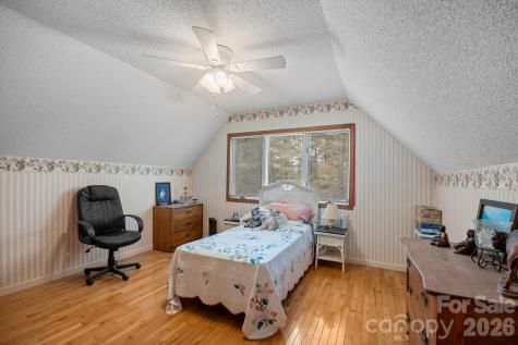 3114 New Leicester Highway Leicester NC 28748