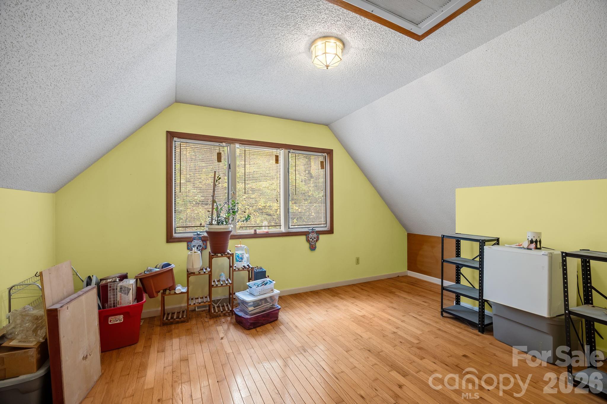 3114 New Leicester Highway Leicester NC 28748