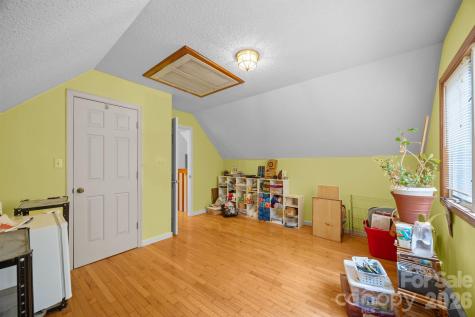 3114 New Leicester Highway Leicester NC 28748