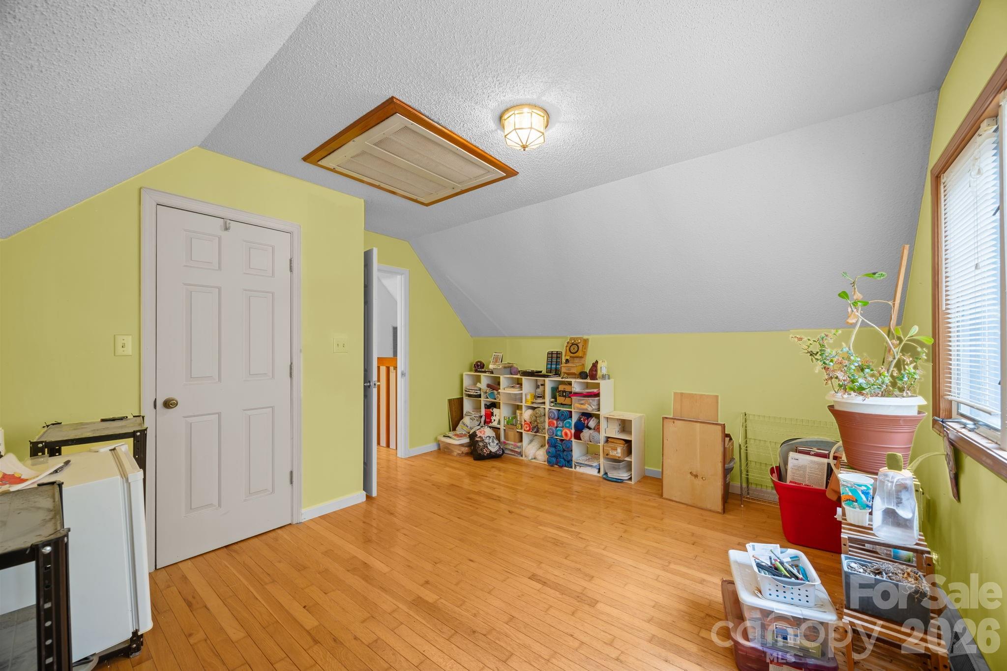 3114 New Leicester Highway Leicester NC 28748