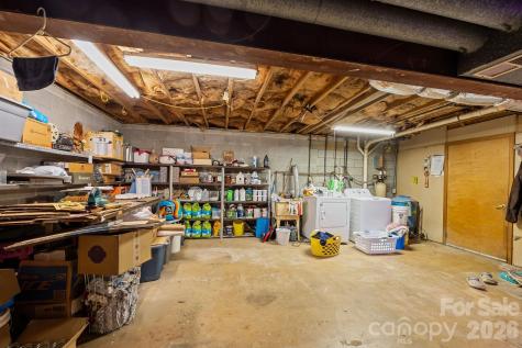 3114 New Leicester Highway Leicester NC 28748