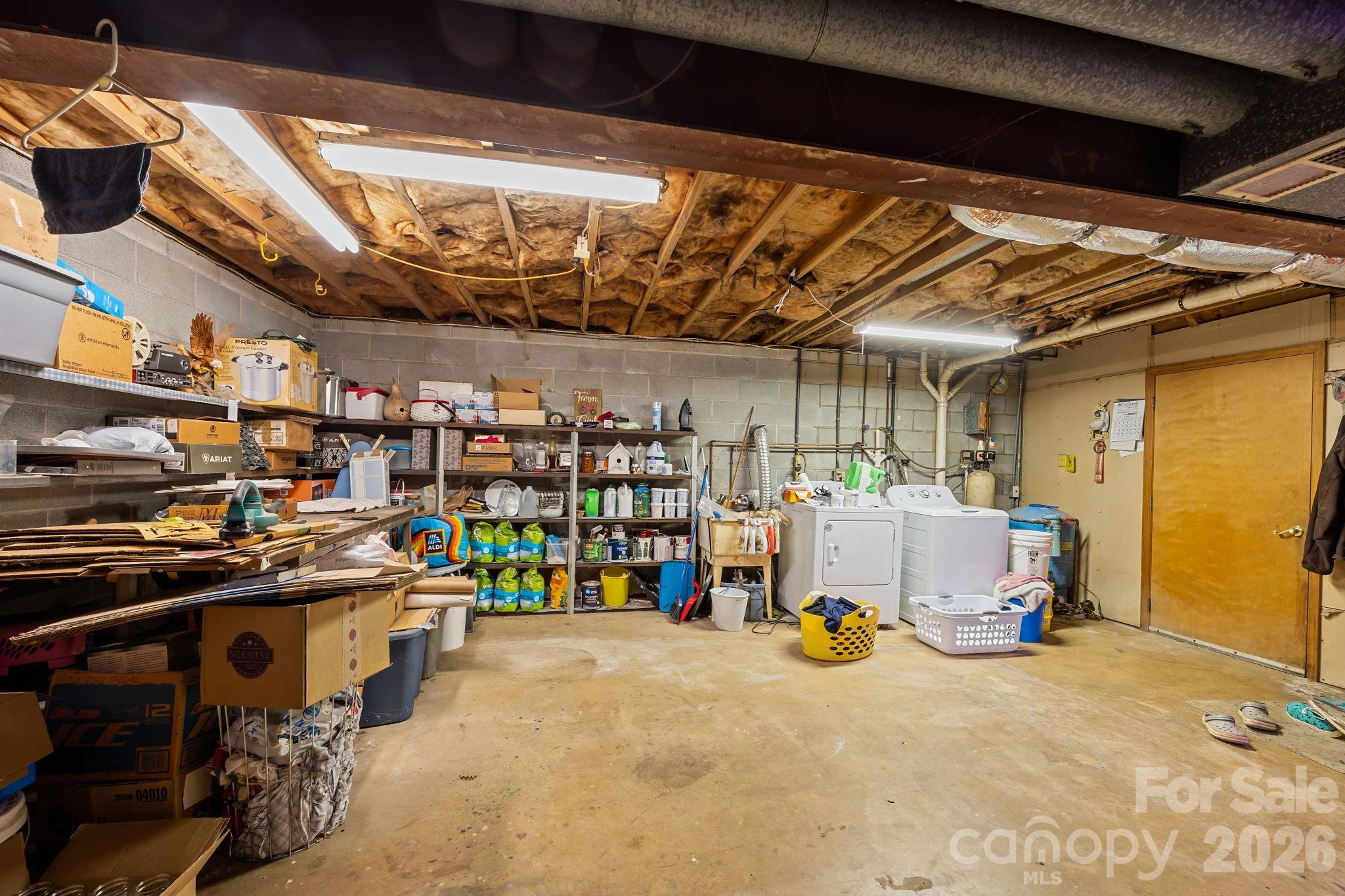 3114 New Leicester Highway Leicester NC 28748