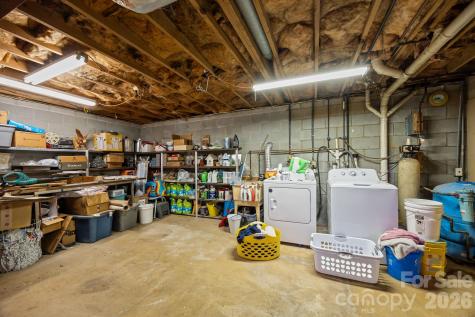 3114 New Leicester Highway Leicester NC 28748