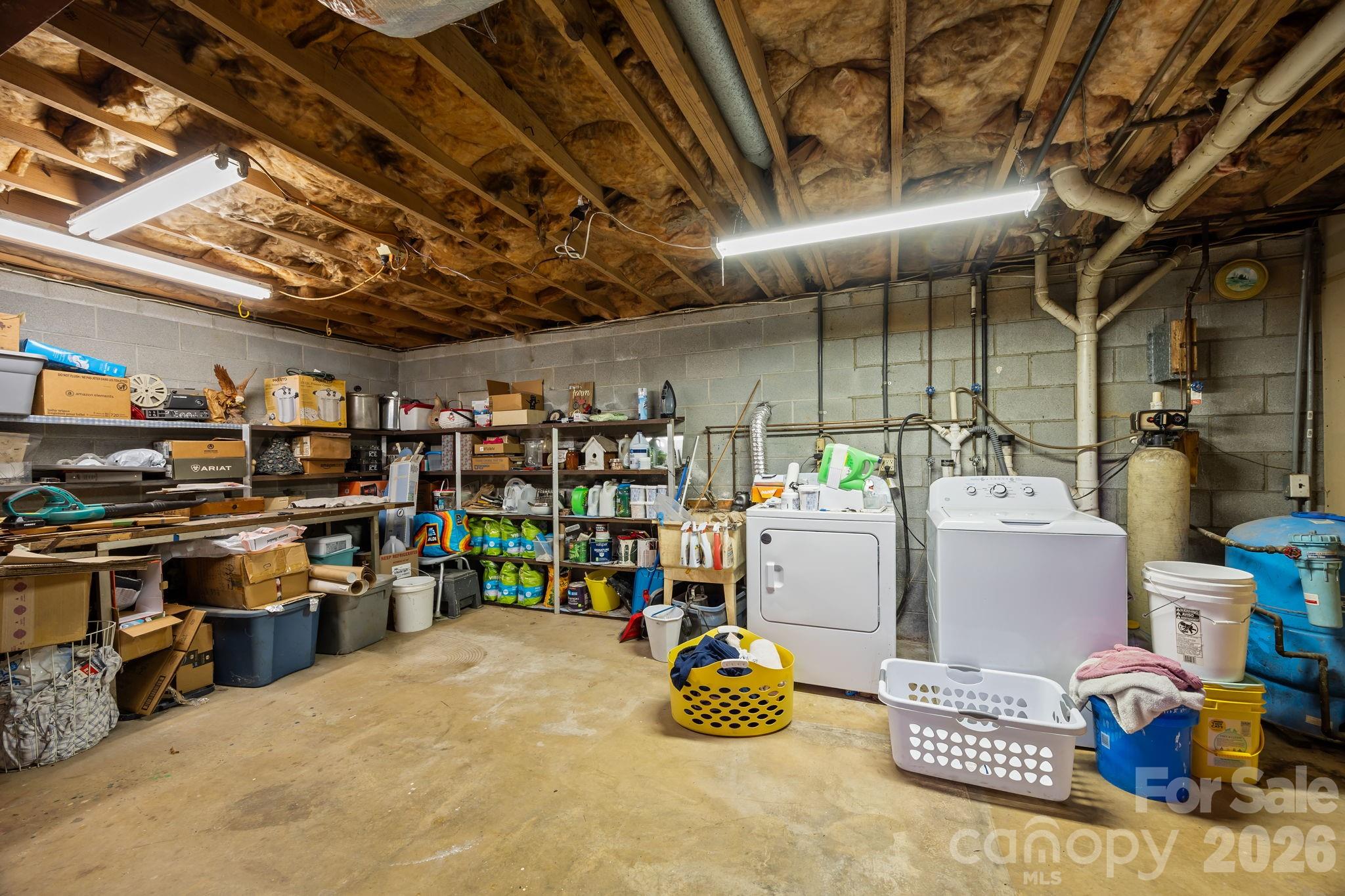 3114 New Leicester Highway Leicester NC 28748