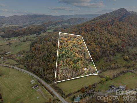 3114 New Leicester Highway Leicester NC 28748
