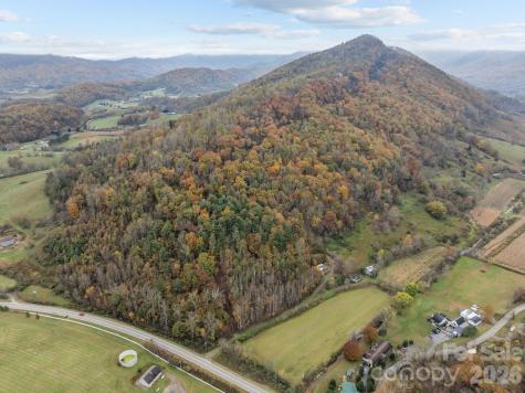 3114 New Leicester Highway Leicester NC 28748