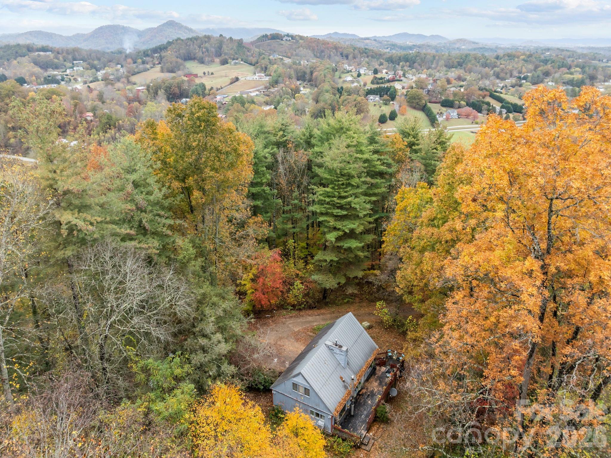 3114 New Leicester Highway Leicester NC 28748