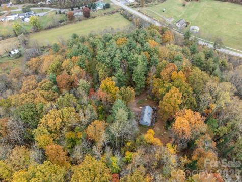 3114 New Leicester Highway Leicester NC 28748