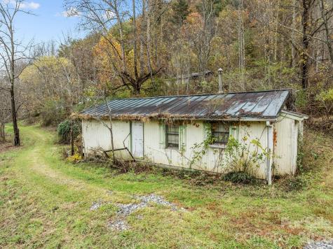 3114 New Leicester Highway Leicester NC 28748