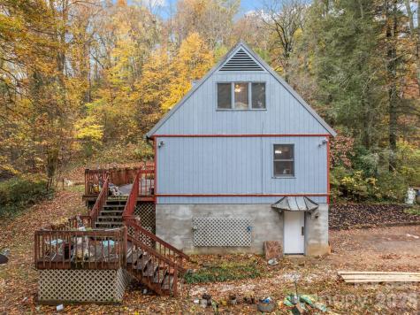 3114 New Leicester Highway Leicester NC 28748