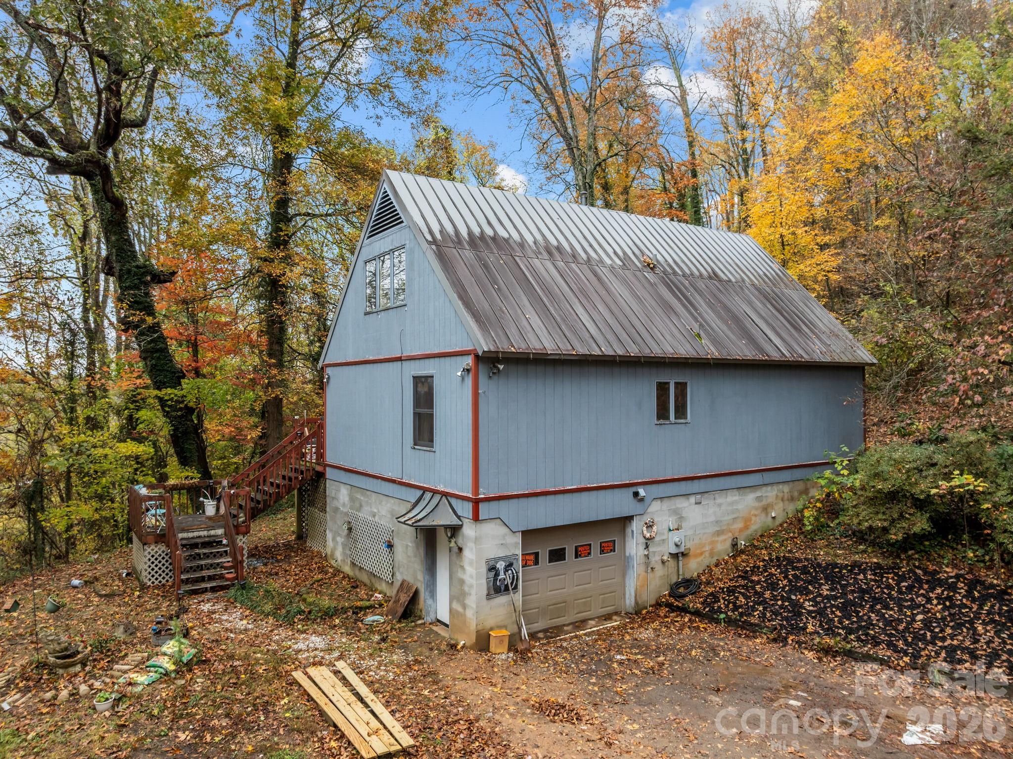 3114 New Leicester Highway Leicester NC 28748