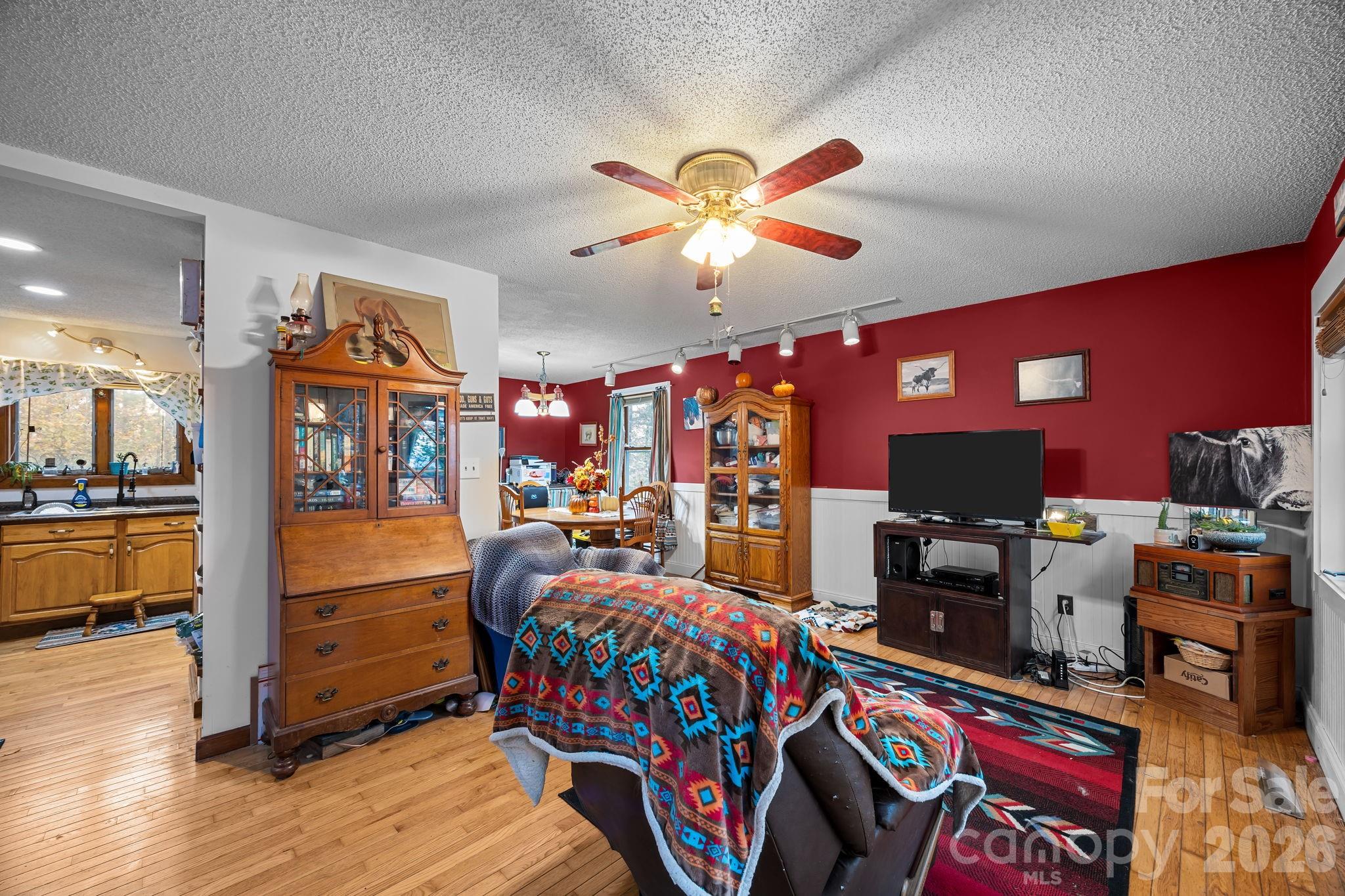 3114 New Leicester Highway Leicester NC 28748