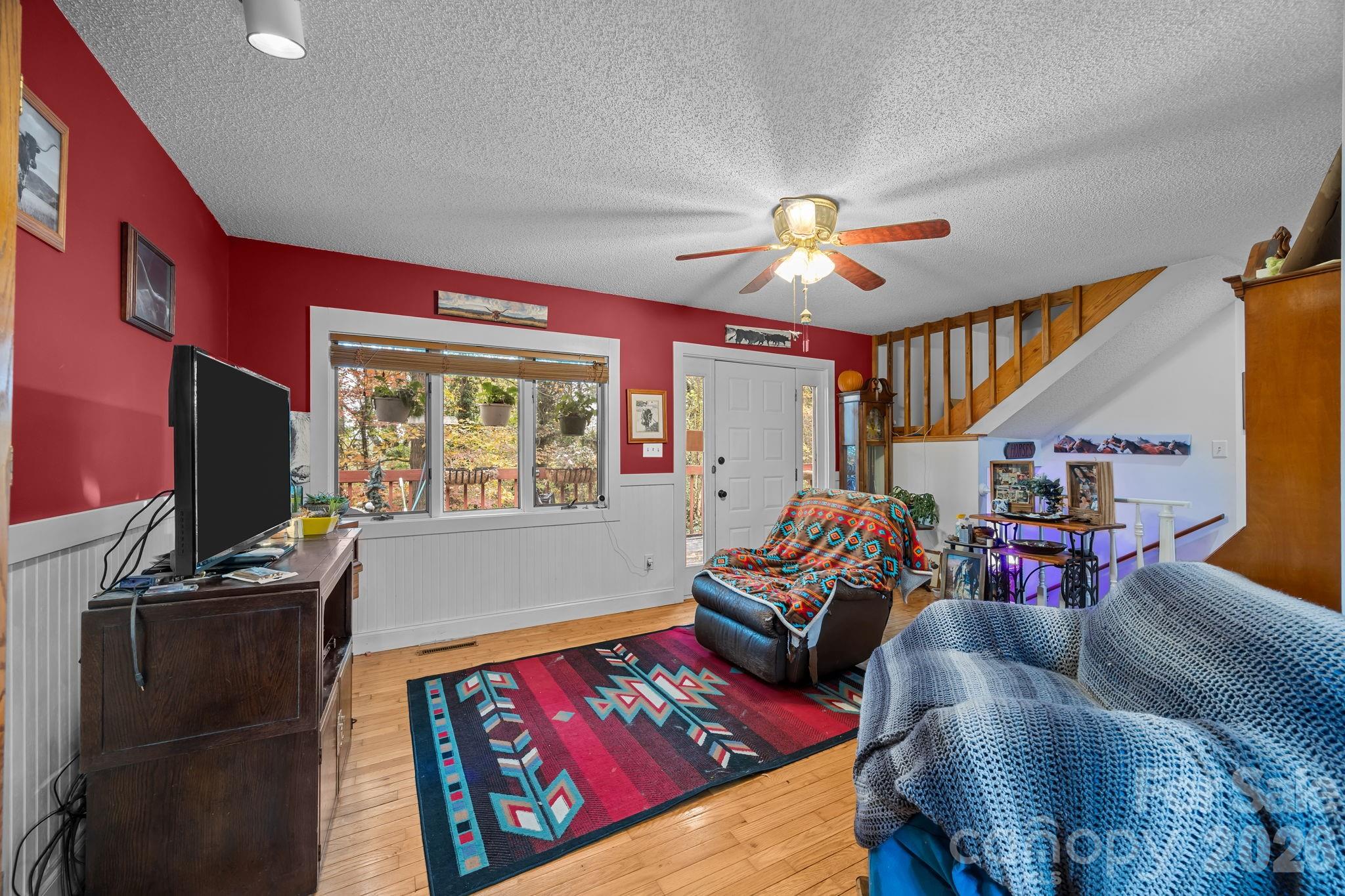 3114 New Leicester Highway Leicester NC 28748