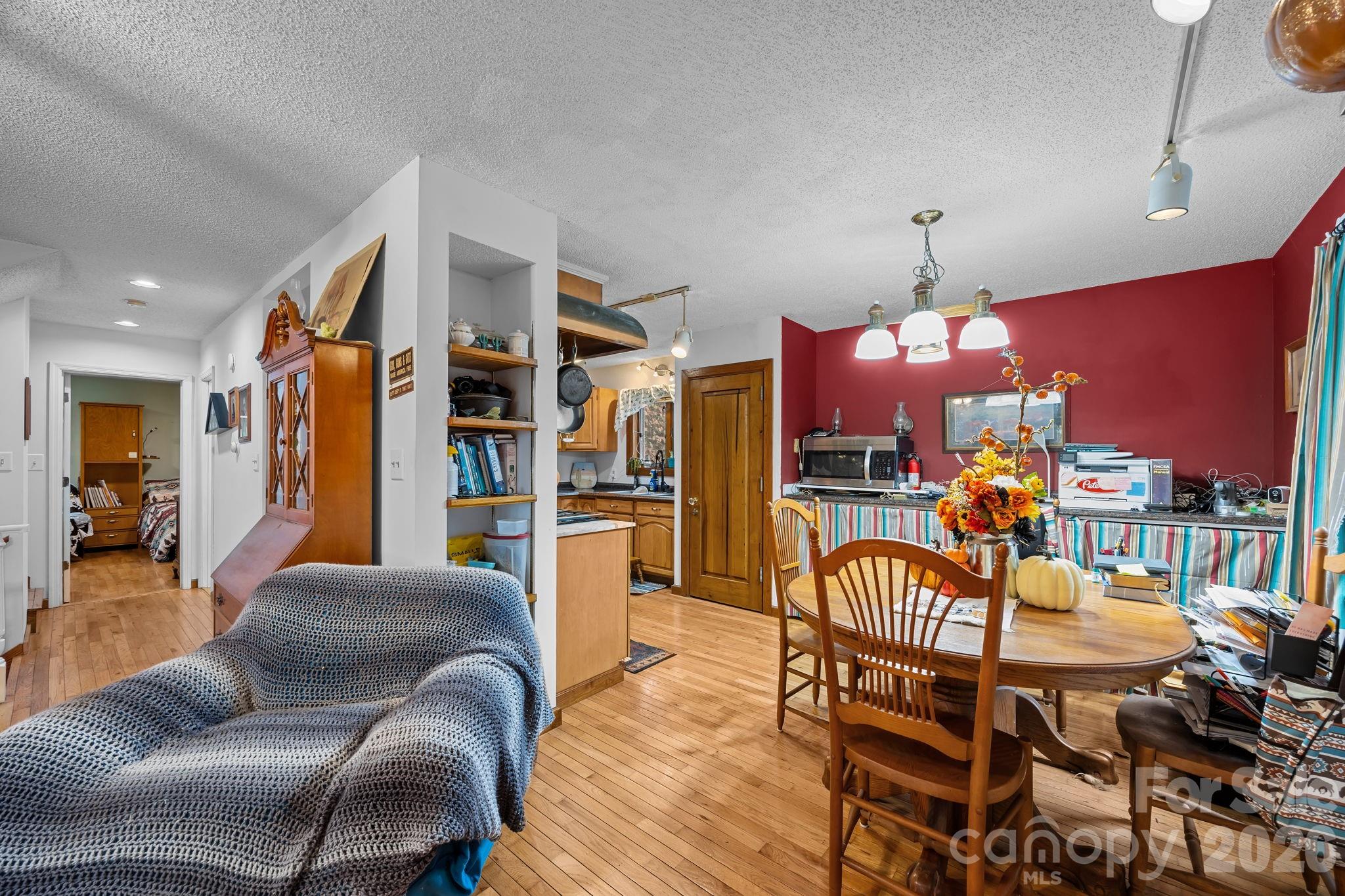 3114 New Leicester Highway Leicester NC 28748