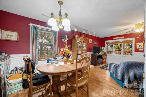 3114 New Leicester Highway Leicester NC 28748