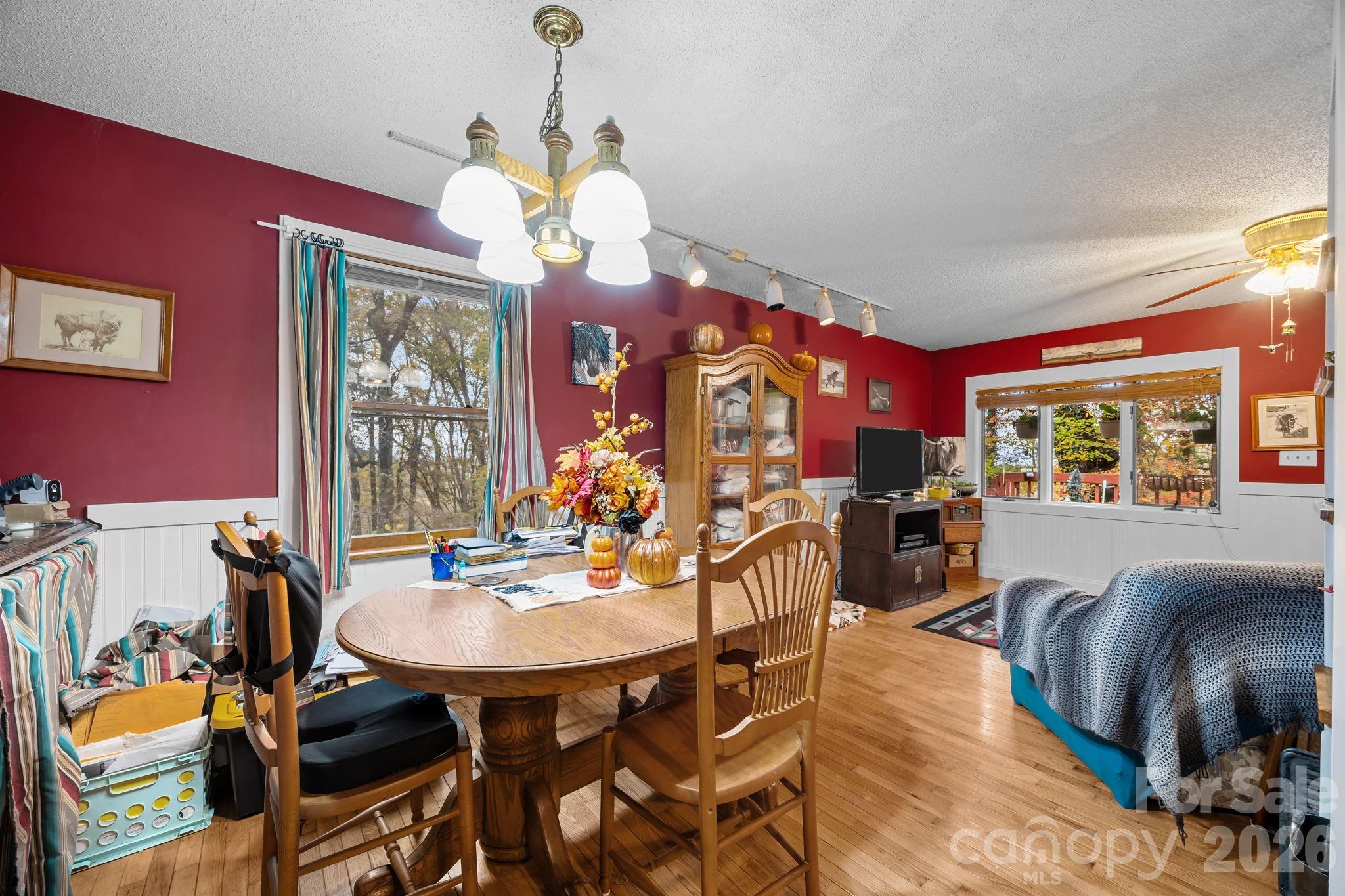 3114 New Leicester Highway Leicester NC 28748