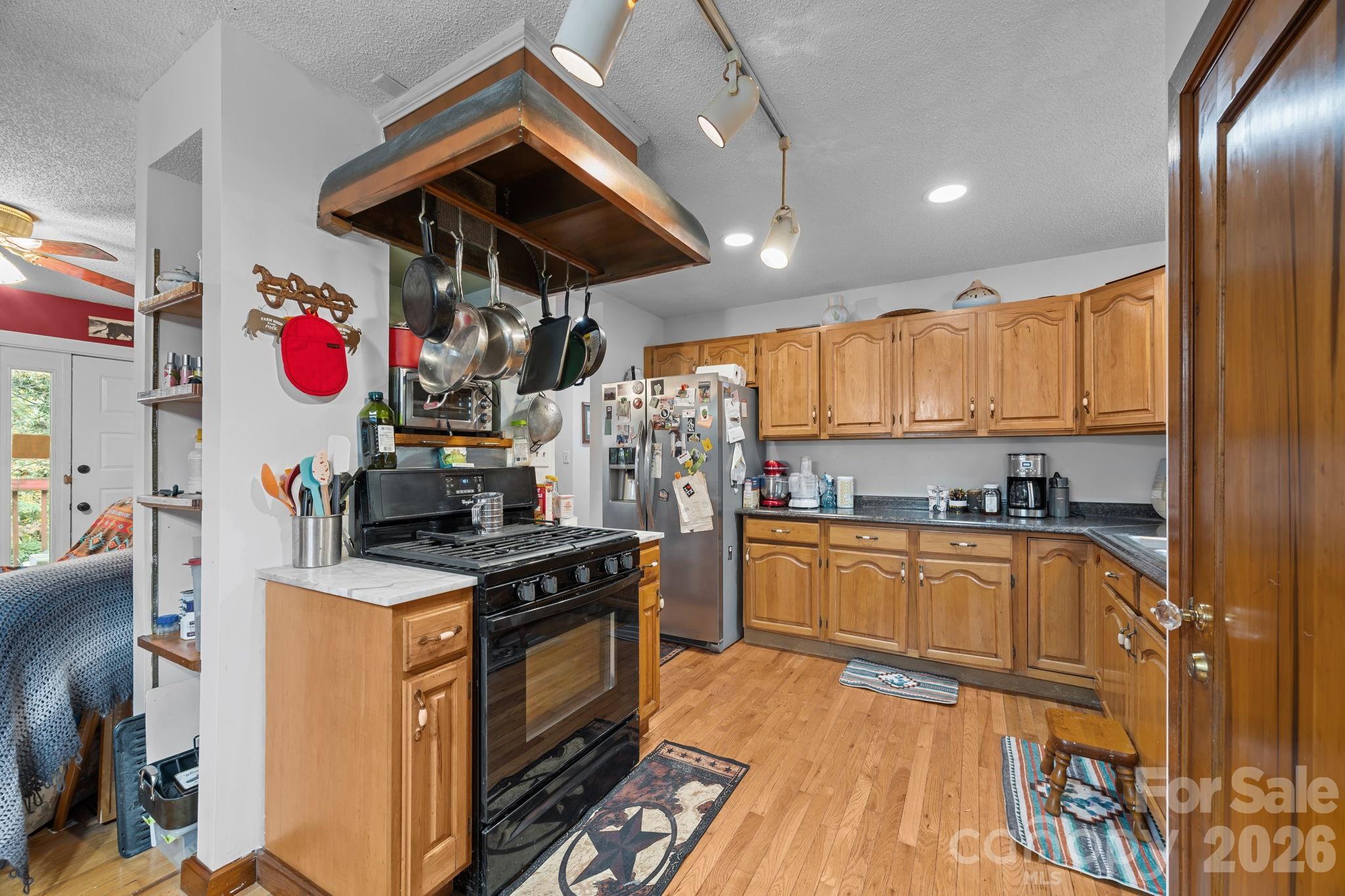 3114 New Leicester Highway Leicester NC 28748