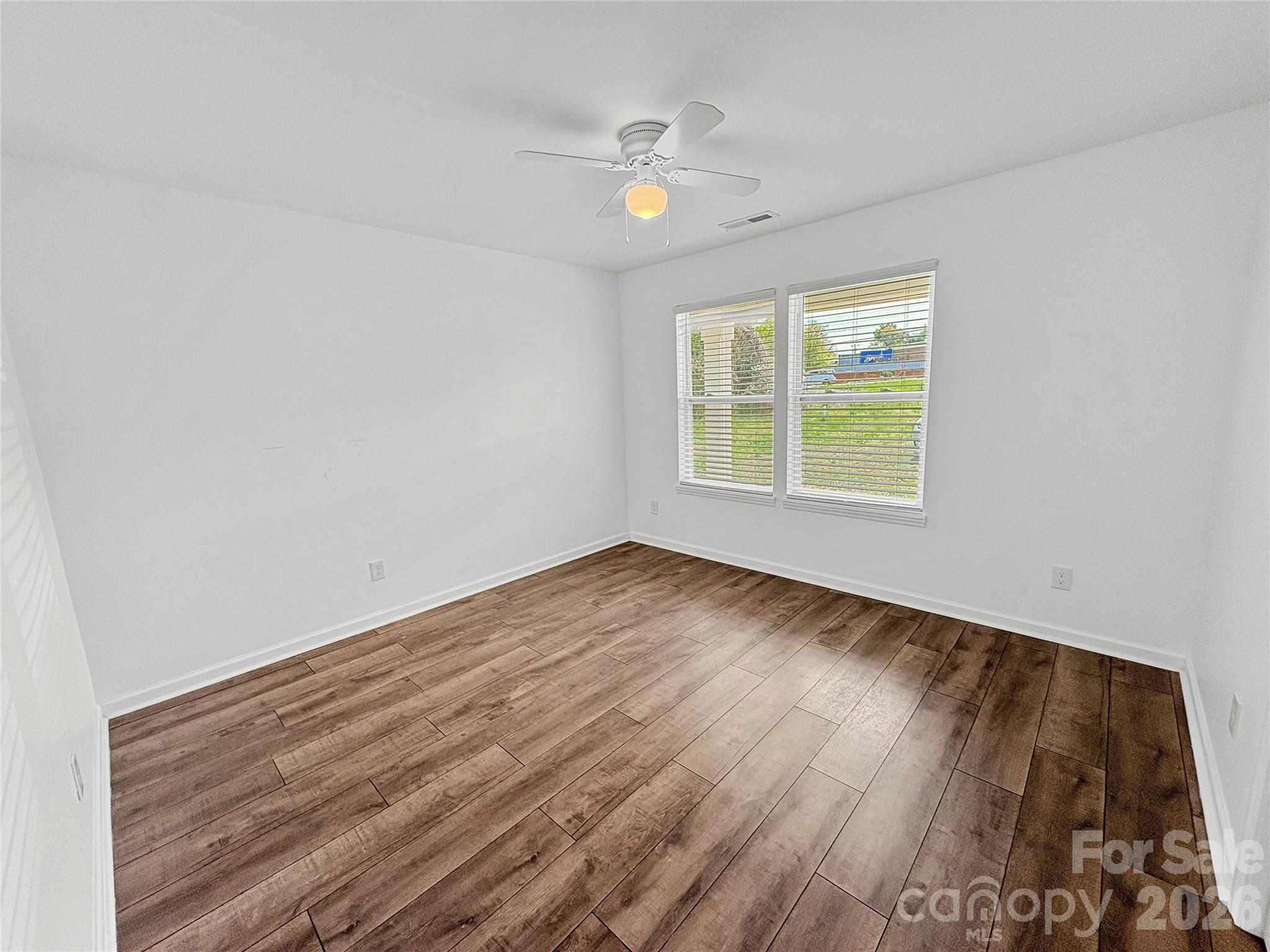 1096 12th Avenue NW Hickory NC 28601