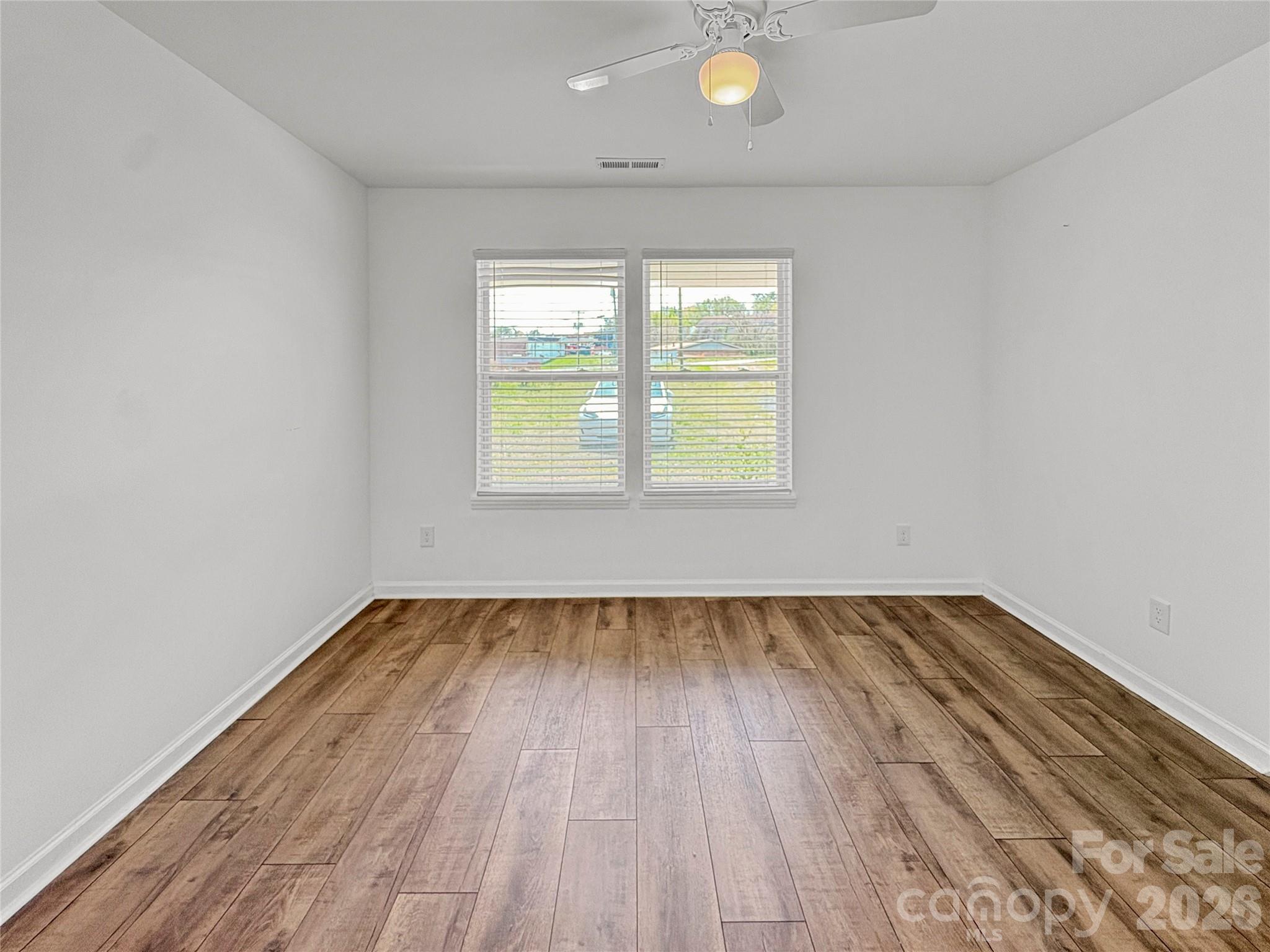 1096 12th Avenue NW Hickory NC 28601