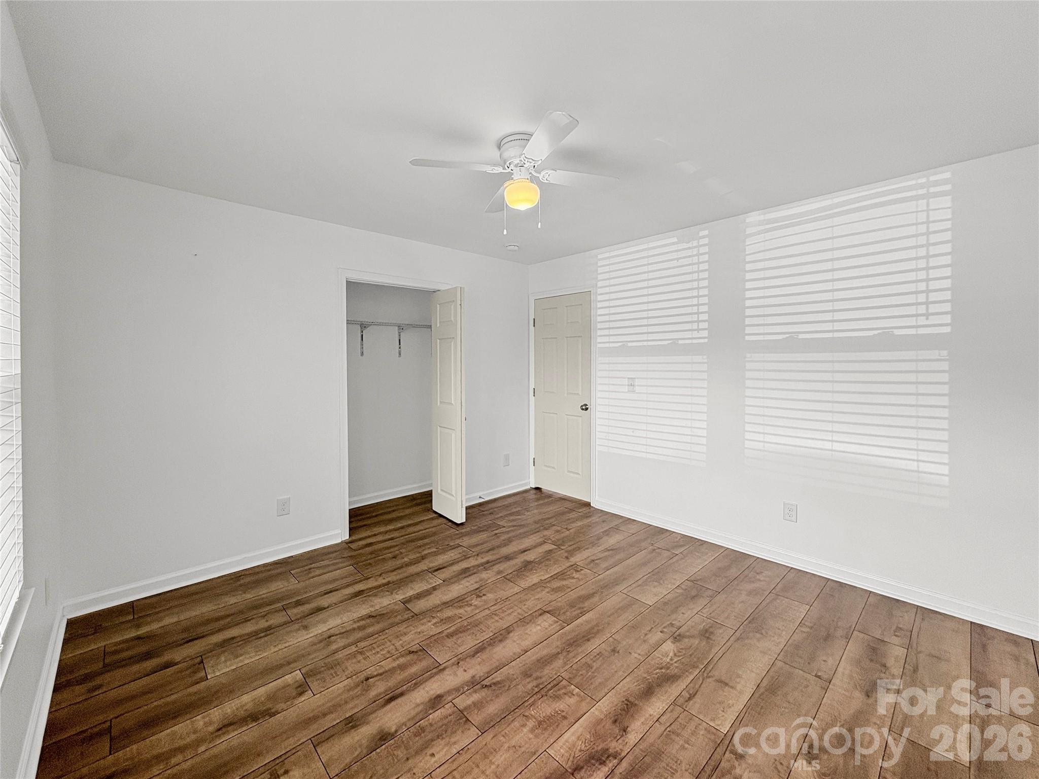 1096 12th Avenue NW Hickory NC 28601