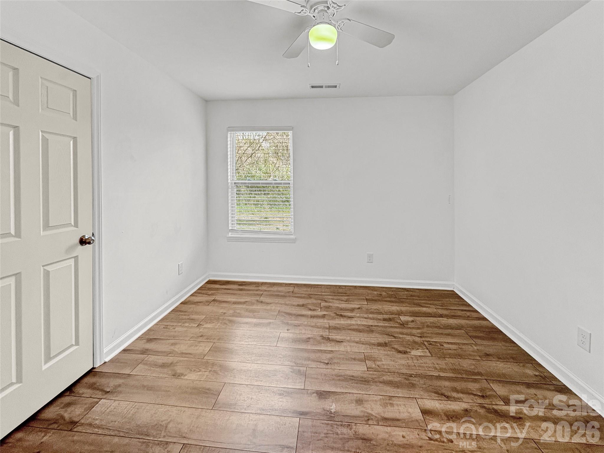 1096 12th Avenue NW Hickory NC 28601