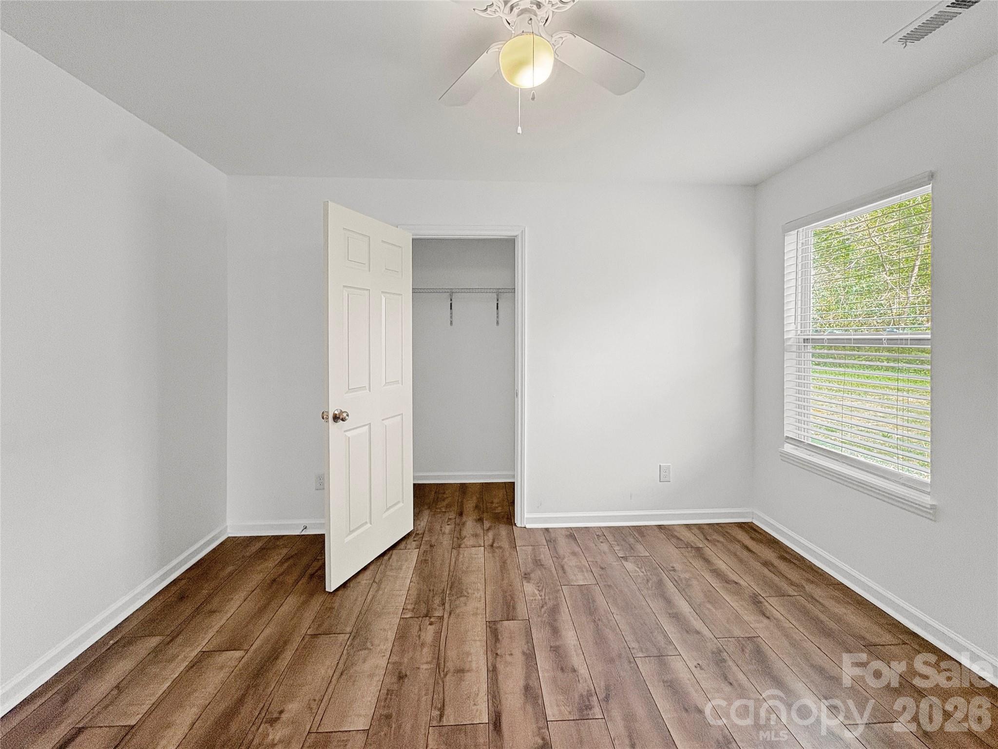 1096 12th Avenue NW Hickory NC 28601