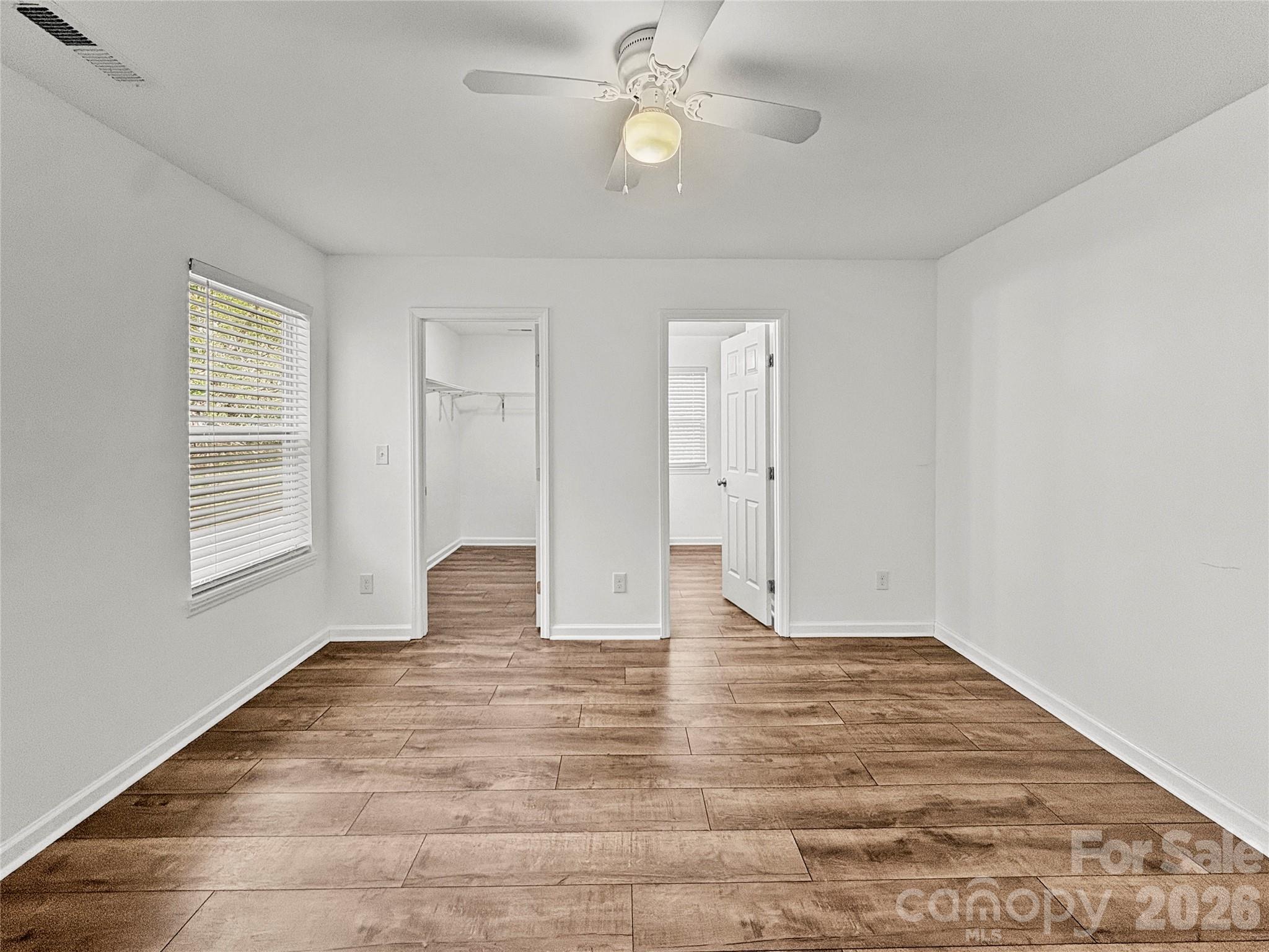 1096 12th Avenue NW Hickory NC 28601
