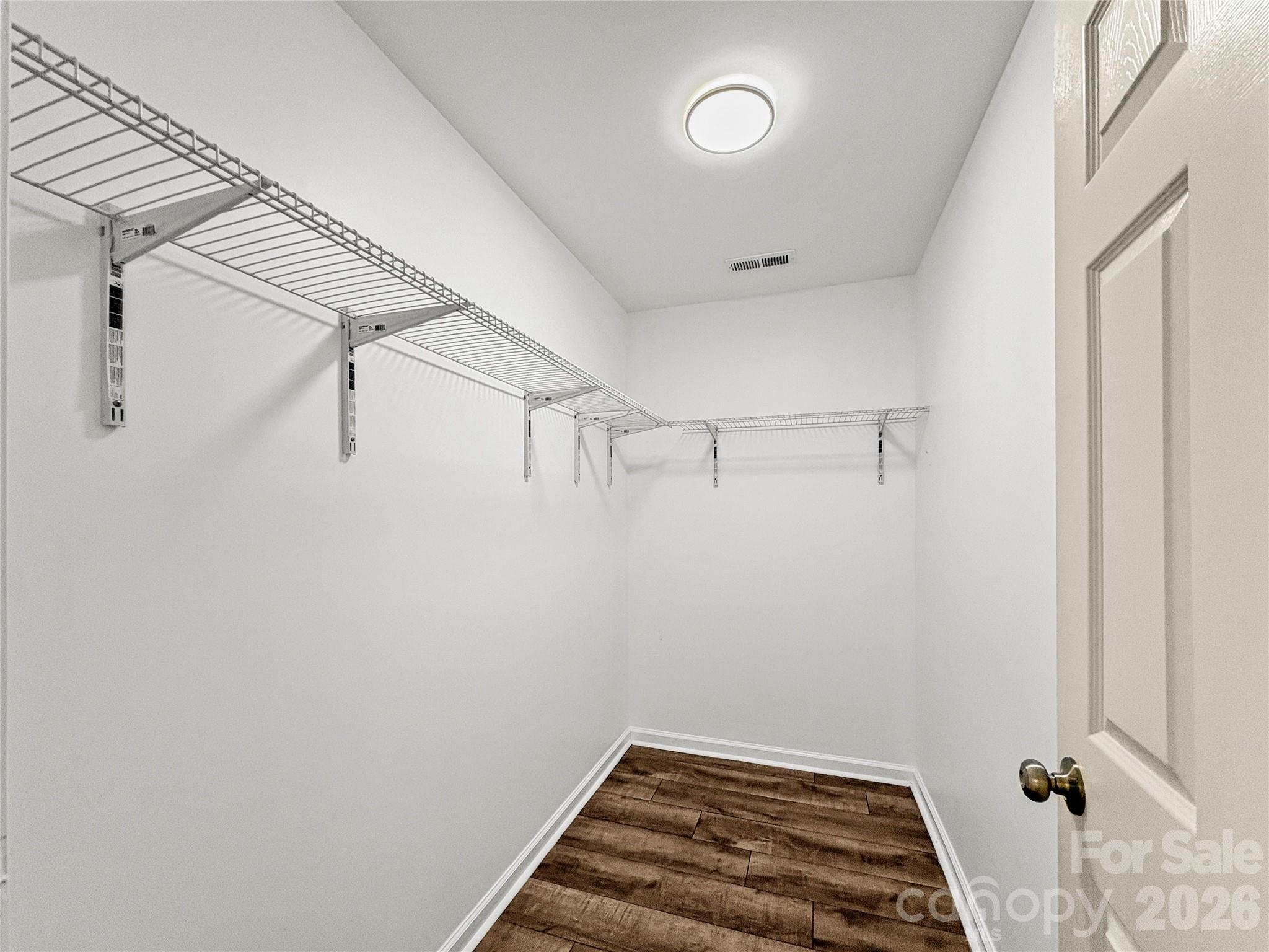 1096 12th Avenue NW Hickory NC 28601