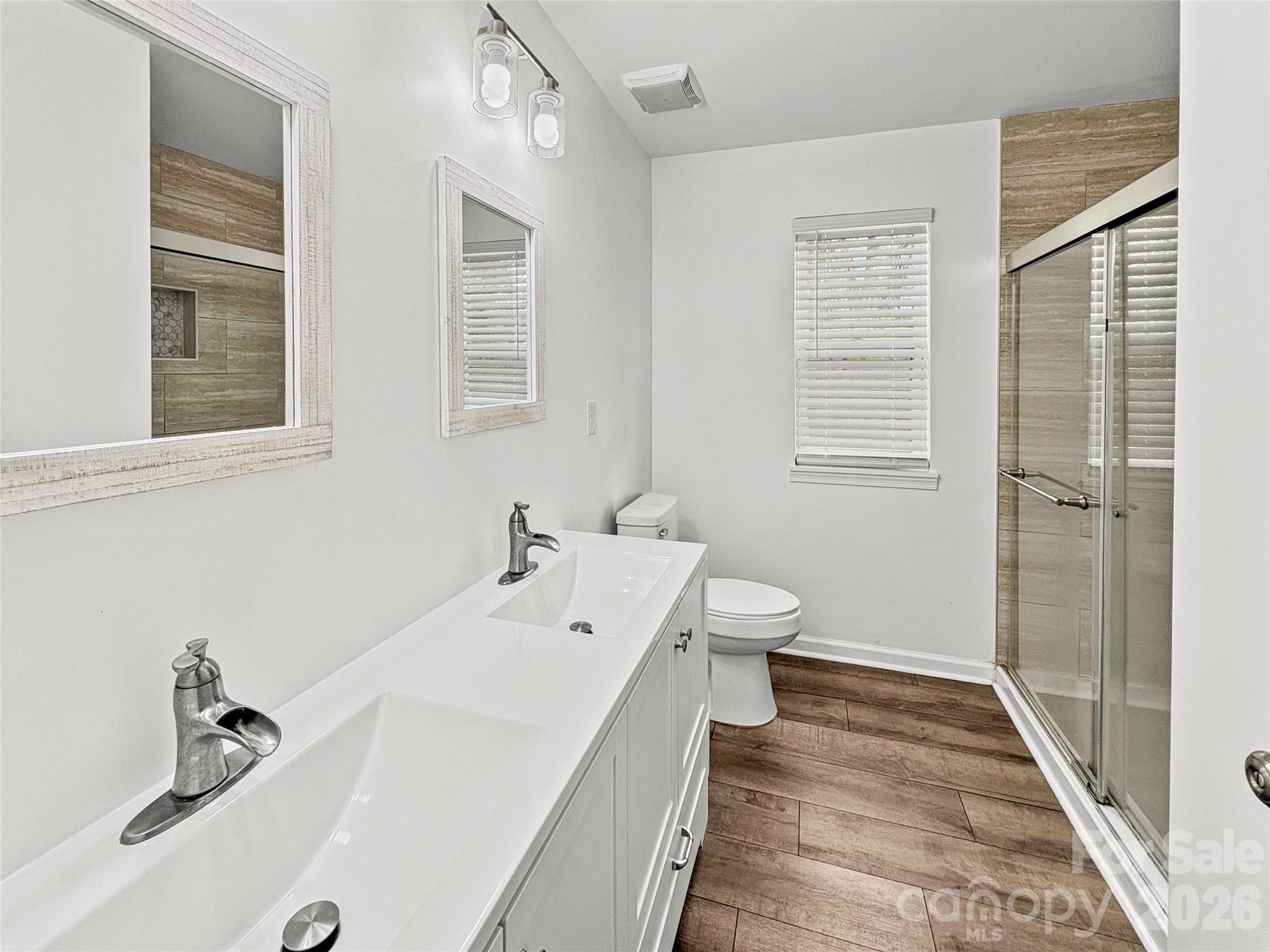 1096 12th Avenue NW Hickory NC 28601