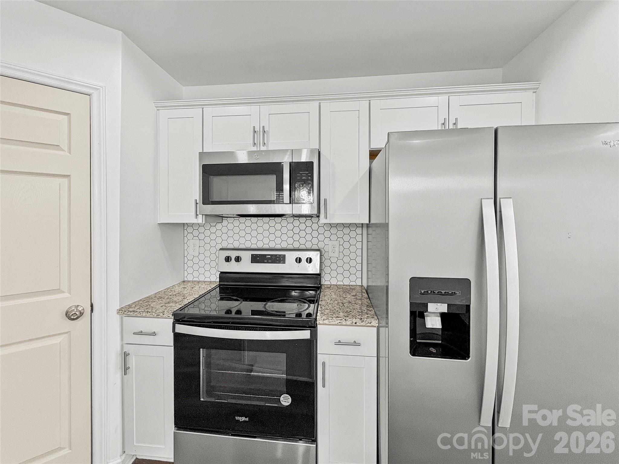 1096 12th Avenue NW Hickory NC 28601