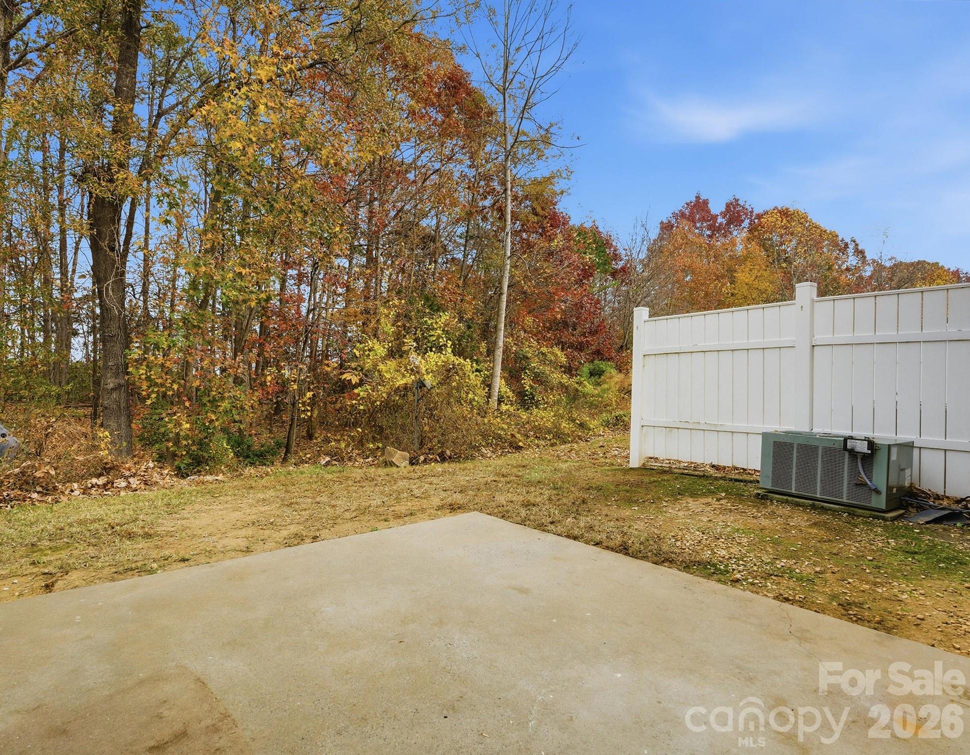 7715 Abigail Glen Drive Charlotte NC 28212
