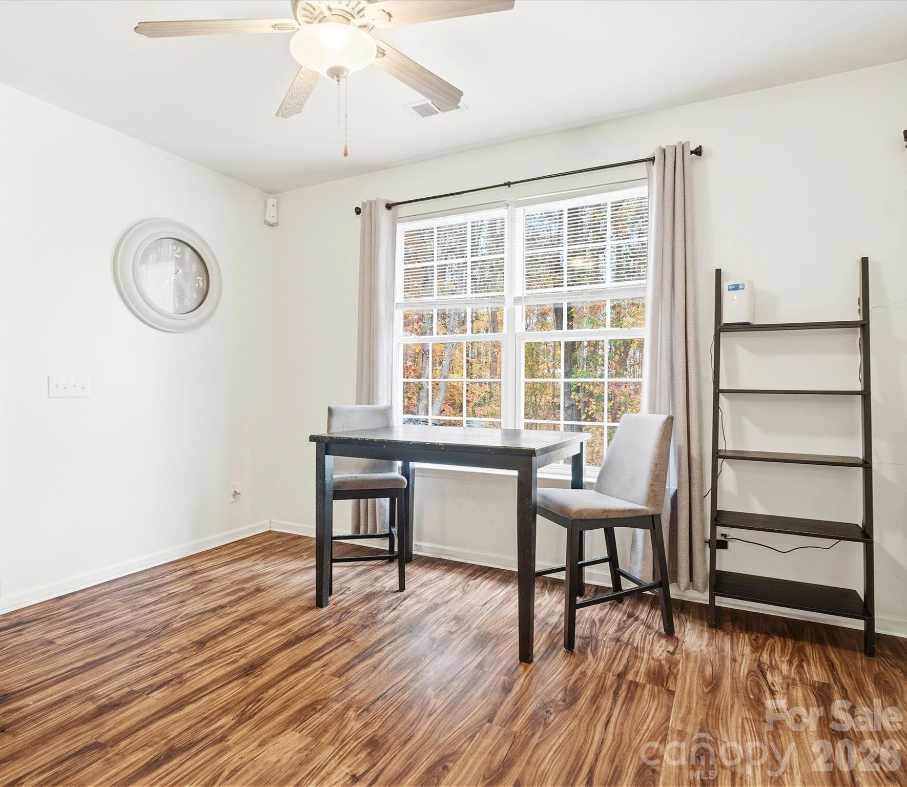 7715 Abigail Glen Drive Charlotte NC 28212
