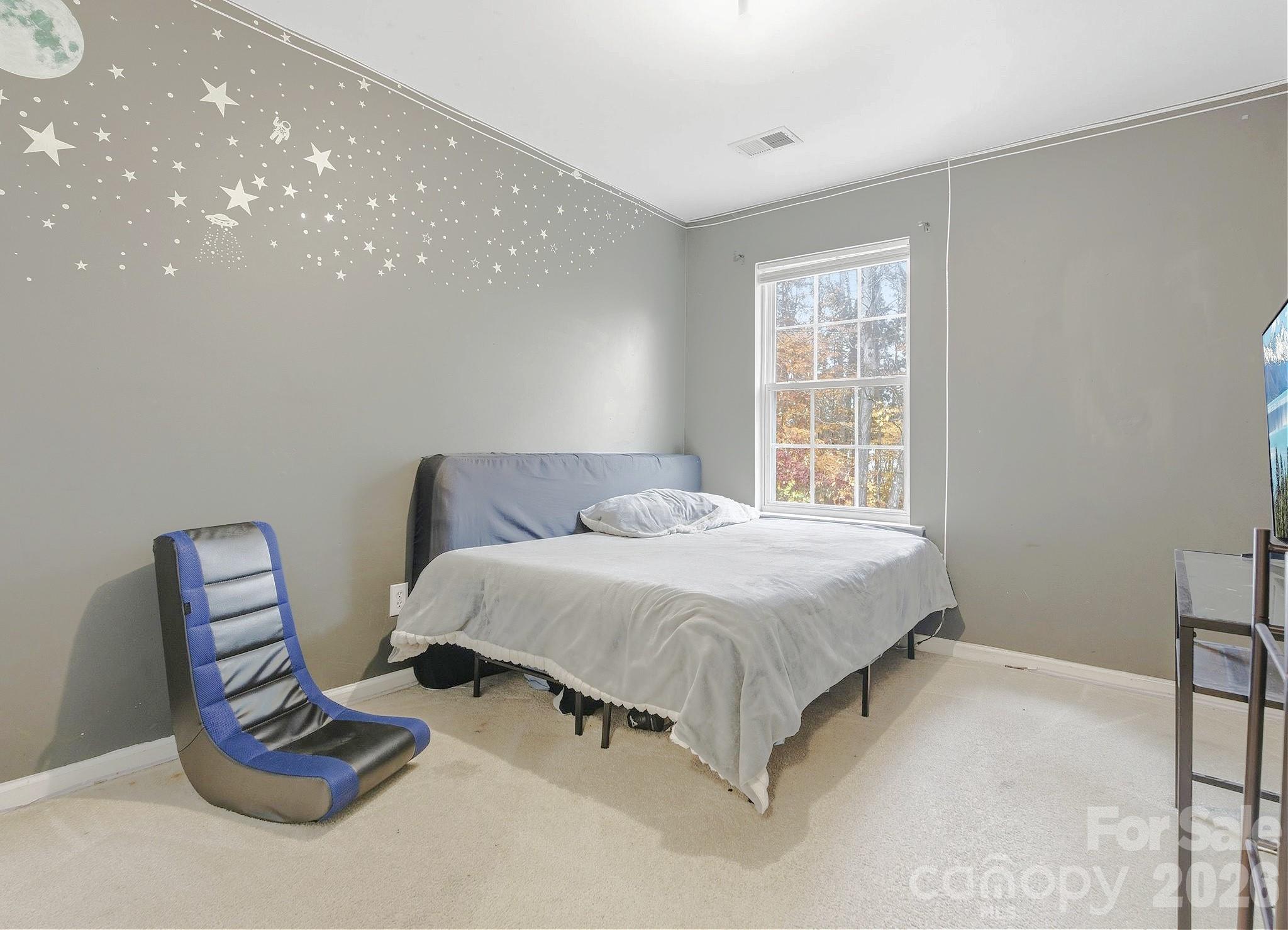 7715 Abigail Glen Drive Charlotte NC 28212