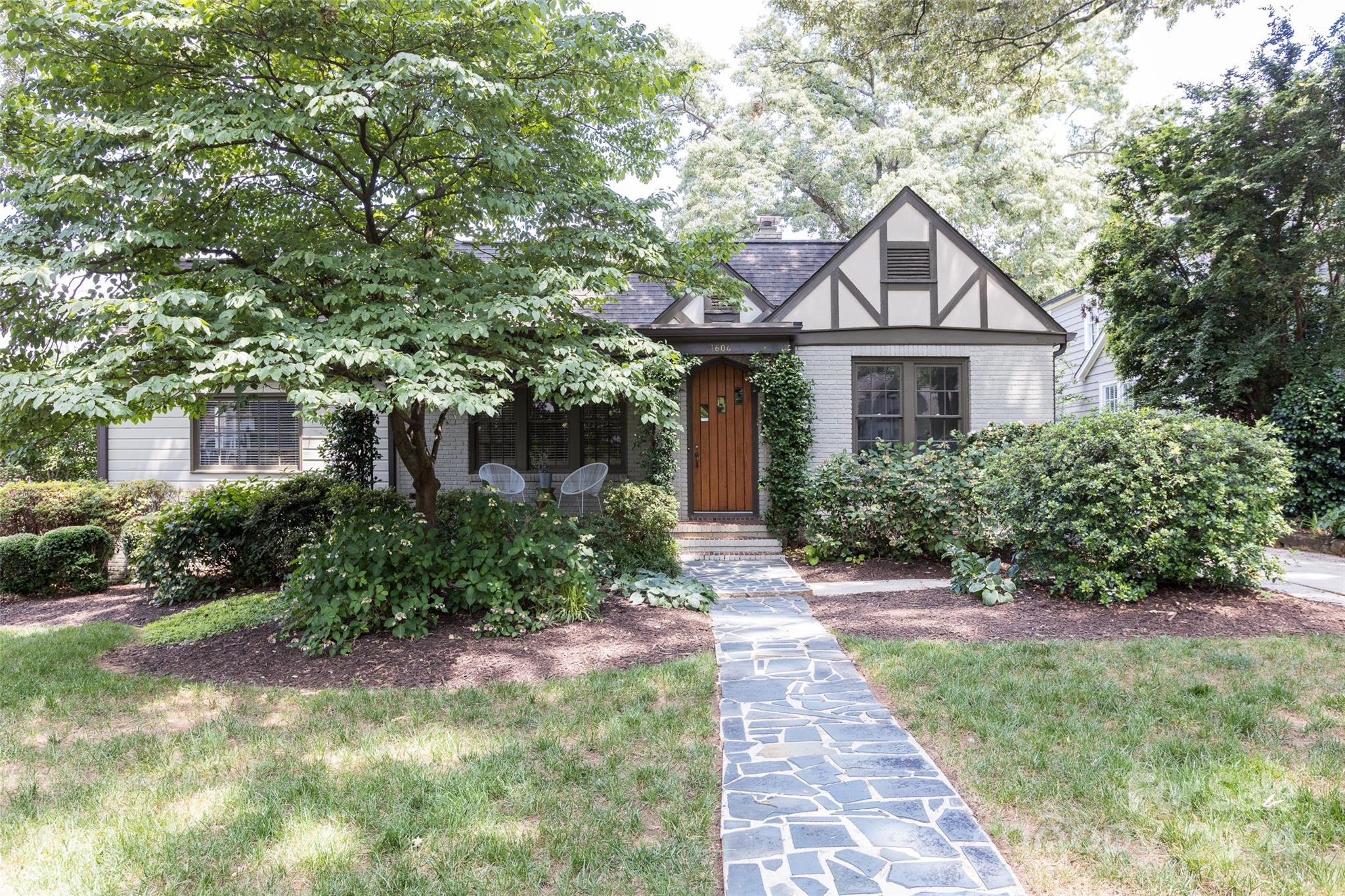 1604 Nassau Boulevard Charlotte NC 28205