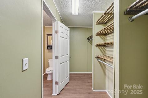 1069 Heather Glen Drive Catawba NC 28609