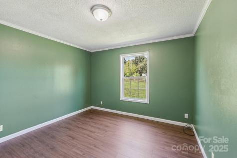 1069 Heather Glen Drive Catawba NC 28609