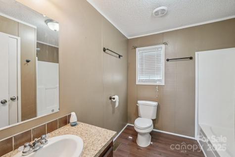 1069 Heather Glen Drive Catawba NC 28609