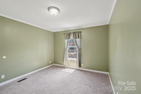 1069 Heather Glen Drive Catawba NC 28609